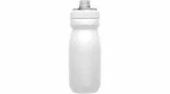 Camelbak Podium Custom Bidon 16 Camelbak Podium Custom Bidon -SACOCHES VÉLO Soldes FLA Cl0PODC 620 we we Podium Custom MJ20 00 il