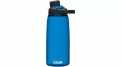 Camelbak Chute Mag Bidon -SACOCHES VÉLO Soldes FLA Cl1CHMG 1000 bl Chute Mag MJ21 00 il