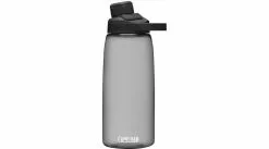 Camelbak Chute Mag Bidon -SACOCHES VÉLO Soldes FLA Cl1CHMG 1000 ga Chute Mag MJ21 00 il