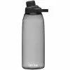 Camelbak Chute Mag Bidon -SACOCHES VÉLO Soldes FLA Cl1CHMG 1500 ga Chute Mag MJ21 00 il