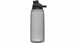 Camelbak Chute Mag Bidon