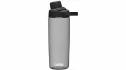 Camelbak Chute Mag Bidon -SACOCHES VÉLO Soldes FLA Cl1CHMG 600 ga Chute Mag MJ21 00 il