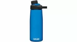 Camelbak Chute Mag Bidon -SACOCHES VÉLO Soldes FLA Cl1CHMG 750 bl Chute Mag MJ21 00 il