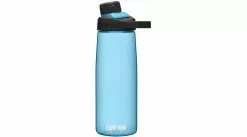Camelbak Chute Mag Bidon -SACOCHES VÉLO Soldes FLA Cl1CHMG 750 dbl Chute Mag MJ21 00 il