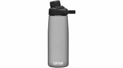 Camelbak Chute Mag Bidon -SACOCHES VÉLO Soldes FLA Cl1CHMG 750 ga Chute Mag MJ21 00 il