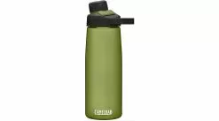 Camelbak Chute Mag Bidon -SACOCHES VÉLO Soldes FLA Cl1CHMG 750 gr Chute Mag MJ21 00 il
