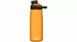 Camelbak Chute Mag Bidon -SACOCHES VÉLO Soldes FLA Cl1CHMG 750 or Chute Mag MJ21 00 il