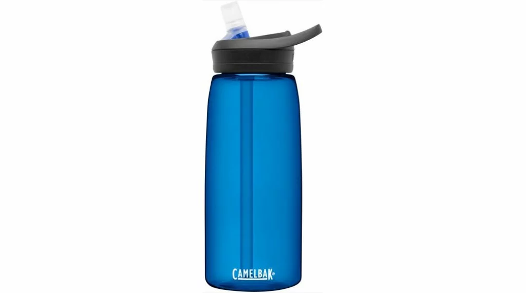 Camelbak Eddy+ Bidon 4 Camelbak Eddy+ Bidon – Image 2