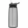 Camelbak Eddy+ Bidon -SACOCHES VÉLO Soldes FLA Cl1EDP 1000 ga Eddy Plus MJ21 00 il