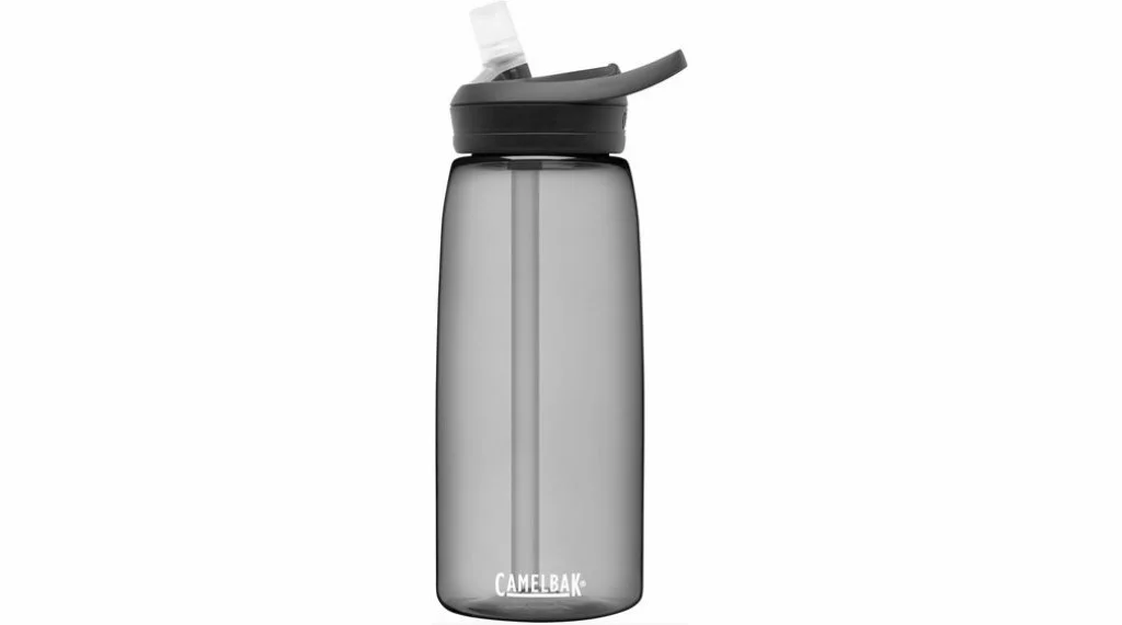 Camelbak Eddy+ Bidon 3 Camelbak Eddy+ Bidon