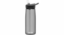 Camelbak Eddy+ Bidon 13 Camelbak Eddy+ Bidon -SACOCHES VÉLO Soldes FLA Cl1EDP 750 ga Eddy Plus MJ21 00 il