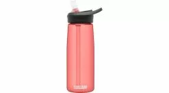 Camelbak Eddy+ Bidon 16 Camelbak Eddy+ Bidon -SACOCHES VÉLO Soldes FLA Cl1EDP 750 pi Eddy Plus MJ21 00 il