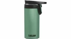 Camelbak Forge Flow SST Vacuum Insulated Bidon -SACOCHES VÉLO Soldes FLA Cl1FFVI 350 gr Forge Flow Vacuum Insulat MJ21 00 il
