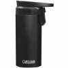 Camelbak Forge Flow SST Vacuum Insulated Bidon