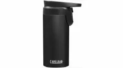 Camelbak Forge Flow SST Vacuum Insulated Bidon