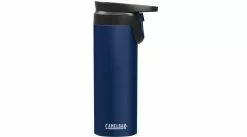 Camelbak Forge Flow SST Vacuum Insulated Bidon -SACOCHES VÉLO Soldes FLA Cl1FFVI 500 dbl Forge Flow Vacuum Insulat MJ21 00 il