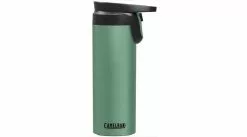 Camelbak Forge Flow SST Vacuum Insulated Bidon -SACOCHES VÉLO Soldes FLA Cl1FFVI 500 gr Forge Flow Vacuum Insulat MJ21 00 il