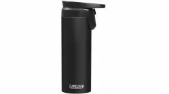 Camelbak Forge Flow SST Vacuum Insulated Bidon -SACOCHES VÉLO Soldes FLA Cl1FFVI 500 sw Forge Flow Vacuum Insulat MJ21 00 il