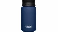 Camelbak Hot Environ SST Vacuum Insulated Bidon -SACOCHES VÉLO Soldes FLA Cl1HCV 400 dbl Haot Cap Vacuum Stainless MJ21 00 il