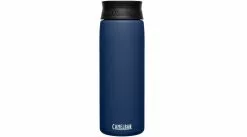 Camelbak Hot Environ SST Vacuum Insulated Bidon -SACOCHES VÉLO Soldes FLA Cl1HCV 600 dbl Haot Cap Vacuum Stainless MJ21 00 il