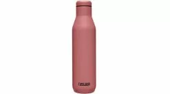Camelbak Bottle SST Vacuum Insulated Bidon 9 Camelbak Bottle SST Vacuum Insulated Bidon -SACOCHES VÉLO Soldes FLA Cl1HZN 750 hro Horizon MJ21 00 il