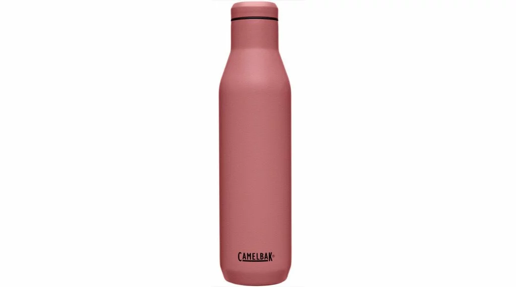Camelbak Bottle SST Vacuum Insulated Bidon 5 Camelbak Bottle SST Vacuum Insulated Bidon – Image 3