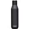 Camelbak Bottle SST Vacuum Insulated Bidon -SACOCHES VÉLO Soldes FLA Cl1HZN 750 sw Horizon MJ21 00 il