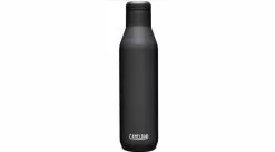 Camelbak Bottle SST Vacuum Insulated Bidon
