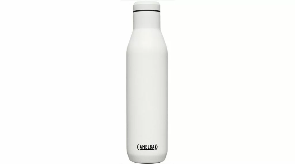 Camelbak Bottle SST Vacuum Insulated Bidon 4 Camelbak Bottle SST Vacuum Insulated Bidon – Image 2