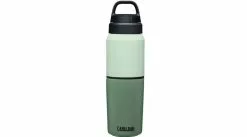 Camelbak MultiBev SST Vacuum Insulated Bidon 18 Camelbak MultiBev SST Vacuum Insulated Bidon -SACOCHES VÉLO Soldes FLA Cl1MBV 500 350 gr MultiBev MJ21 00 il