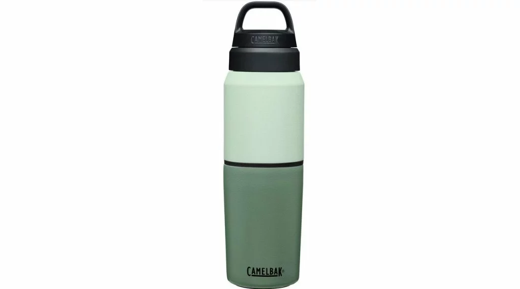Camelbak MultiBev SST Vacuum Insulated Bidon 5 Camelbak MultiBev SST Vacuum Insulated Bidon – Image 3
