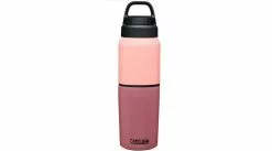 Camelbak MultiBev SST Vacuum Insulated Bidon 19 Camelbak MultiBev SST Vacuum Insulated Bidon -SACOCHES VÉLO Soldes FLA Cl1MBV 500 350 ro pi MultiBev MJ21 00 il