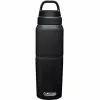 Camelbak MultiBev SST Vacuum Insulated Bidon -SACOCHES VÉLO Soldes FLA Cl1MBV 500 350 sw MultiBev MJ21 00 il