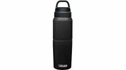 Camelbak MultiBev SST Vacuum Insulated Bidon