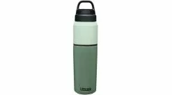 Camelbak MultiBev SST Vacuum Insulated Bidon 22 Camelbak MultiBev SST Vacuum Insulated Bidon -SACOCHES VÉLO Soldes FLA Cl1MBV 650 470 gr MultiBev MJ21 00 il