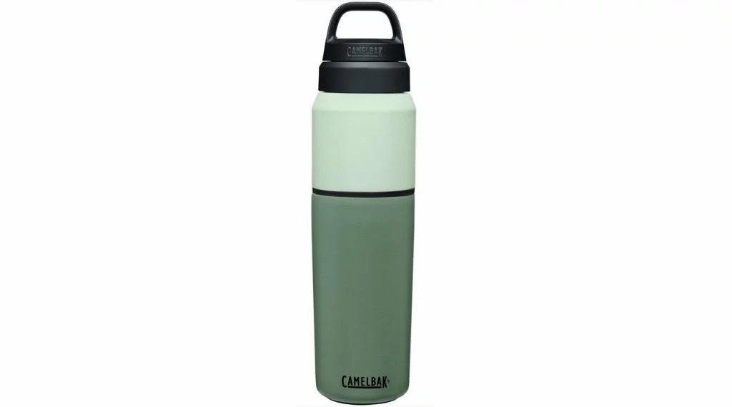 Camelbak MultiBev SST Vacuum Insulated Bidon 9 Camelbak MultiBev SST Vacuum Insulated Bidon – Image 7