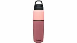 Camelbak MultiBev SST Vacuum Insulated Bidon 23 Camelbak MultiBev SST Vacuum Insulated Bidon -SACOCHES VÉLO Soldes FLA Cl1MBV 650 470 ro pi MultiBev MJ21 00 il