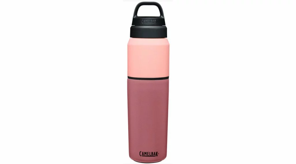 Camelbak MultiBev SST Vacuum Insulated Bidon 10 Camelbak MultiBev SST Vacuum Insulated Bidon – Image 8