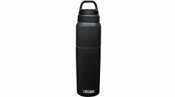 Camelbak MultiBev SST Vacuum Insulated Bidon 20 Camelbak MultiBev SST Vacuum Insulated Bidon -SACOCHES VÉLO Soldes FLA Cl1MBV 650 470 sw MultiBev MJ21 00 il