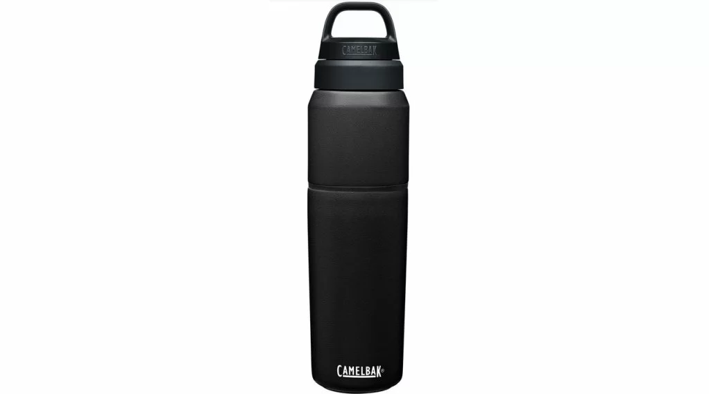 Camelbak MultiBev SST Vacuum Insulated Bidon 7 Camelbak MultiBev SST Vacuum Insulated Bidon – Image 5