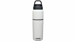 Camelbak MultiBev SST Vacuum Insulated Bidon 21 Camelbak MultiBev SST Vacuum Insulated Bidon -SACOCHES VÉLO Soldes FLA Cl1MBV 650 470 we MultiBev MJ21 00 il
