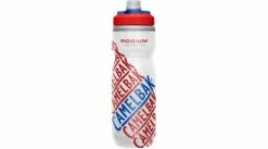 Camelbak Podium Chill Bidon -SACOCHES VÉLO Soldes FLA Cl1PDCH 620 hro Podium Chilli MJ21 00 il