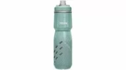 Camelbak Podium Chill Bidon -SACOCHES VÉLO Soldes FLA Cl1PDCH 710 gr Podium Chilli MJ21 00 il