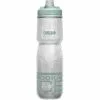 Camelbak Podium Ice Bidon -SACOCHES VÉLO Soldes FLA Cl1PDI 620 ga gr Podium Ice MJ21 00 il