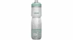 Camelbak Podium Ice Bidon