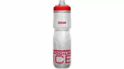 Camelbak Podium Ice Bidon -SACOCHES VÉLO Soldes FLA Cl1PDI 620 ro Podium Ice MJ21 00 il