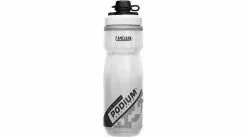 Camelbak Podium Chill Dirt Series Bidon -SACOCHES VÉLO Soldes FLA Cl1PODCD 620 we Podium Chill Dirt Series MJ21 00 il