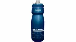 Camelbak Podium Bidon -SACOCHES VÉLO Soldes FLA Cl1POD 710 dbl Podium MJ21 00 il