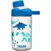 Camelbak Chute Mag Kids Bidon 1 Camelbak Chute Mag Kids Bidon -SACOCHES VÉLO Soldes FLA Cl1YCHMG 400 we bl Chute Mag MJ21 00 il