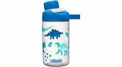 Camelbak Chute Mag Kids Bidon